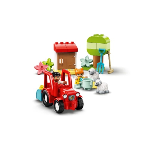 198cce-lego-duplo-town-10950.jpg