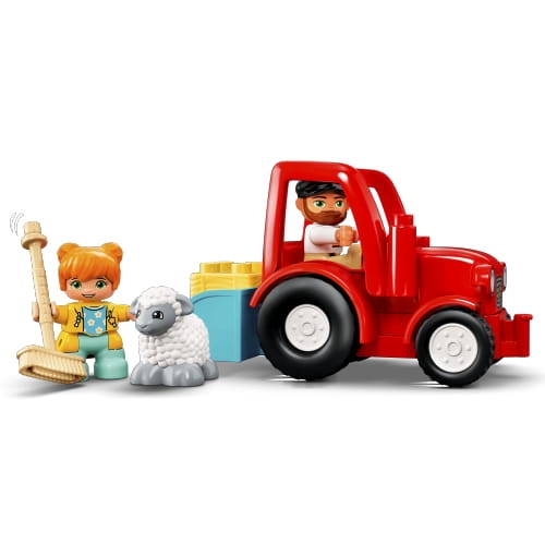 d13c94-lego-duplo-town-10950.jpg