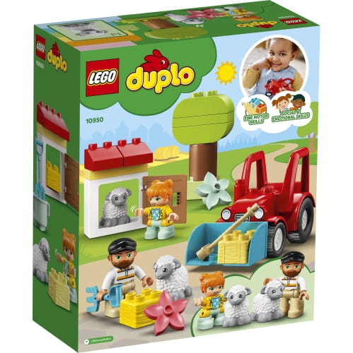 2ebcc0-lego-duplo-town-10950.jpg