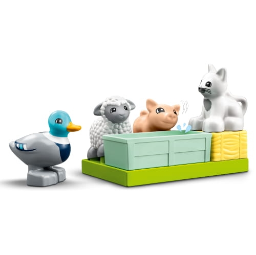 d84978-lego-duplo-town-10949.jpg