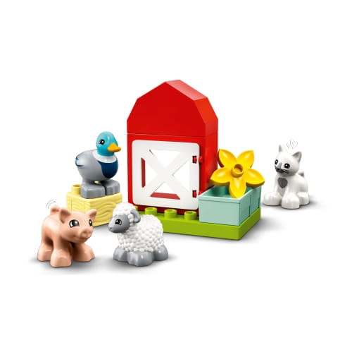 a17505-lego-duplo-town-10949.jpg