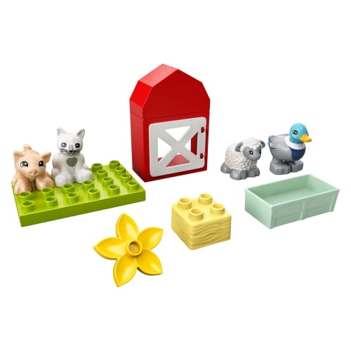 1831a8-lego-duplo-town-10949.jpg