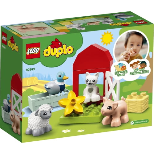84a527-lego-duplo-town-10949.jpg