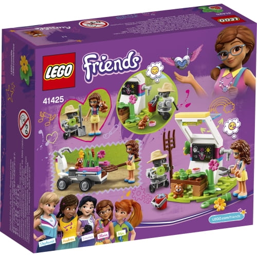 53-lego-friends-41425-kwiato.jpg