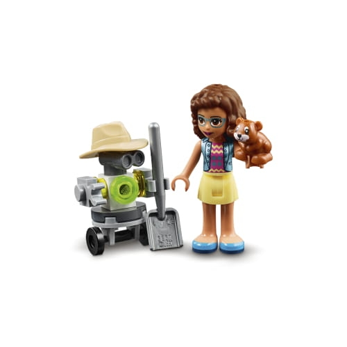 e57b8-lego-friends-41425-kwi.jpg