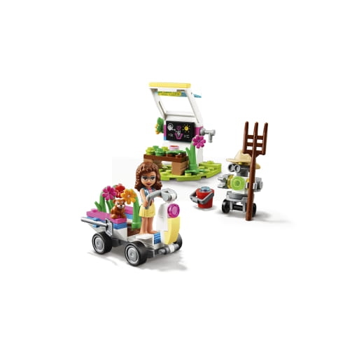 129e3-lego-friends-41425-kwi.jpg