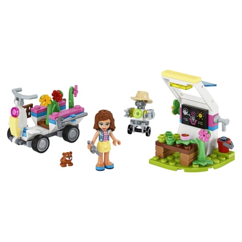 aa1bc-lego-friends-41425-kwi.jpg