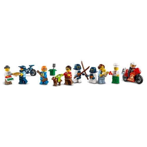 838f7-lego-my-city-60292-cen.jpg