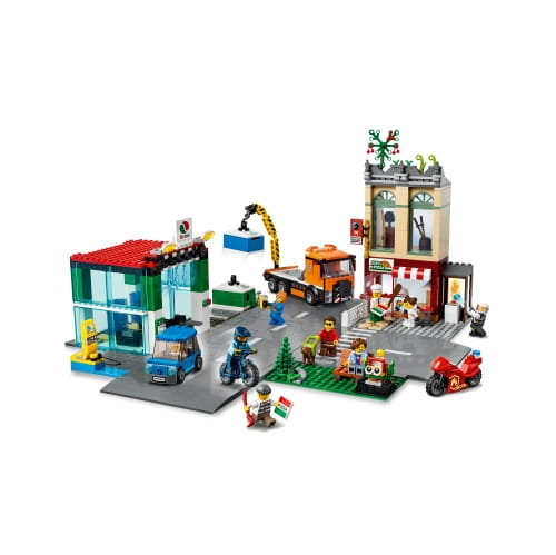 4e67f-lego-my-city-60292-cen.jpg