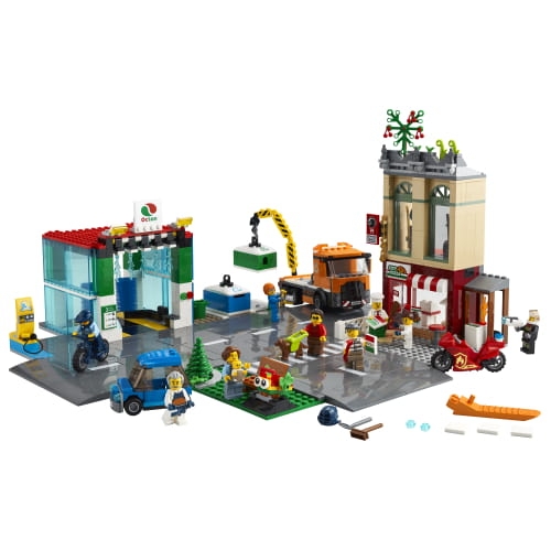 73fc4-lego-my-city-60292-cen.jpg