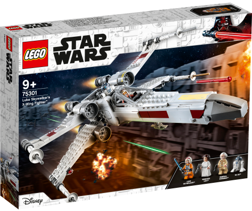 c4-lego-star-wars-75301-mysl.jpg