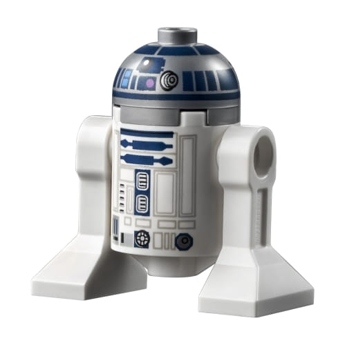 836f0-lego-star-wars-75301-m.jpg