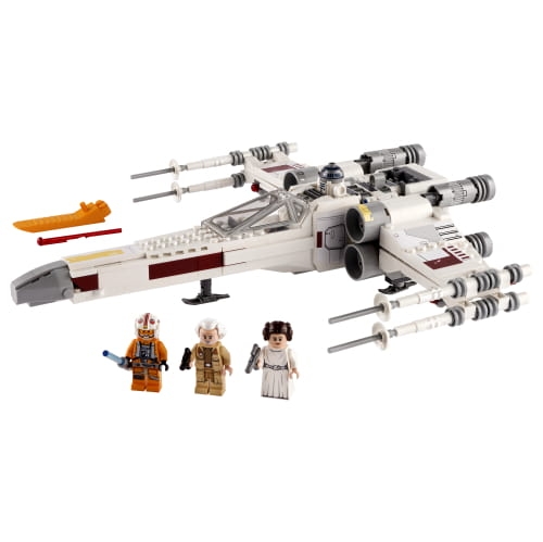 f1e00-lego-star-wars-75301-m.jpg