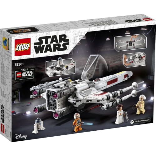 34db0-lego-star-wars-75301-m.jpg
