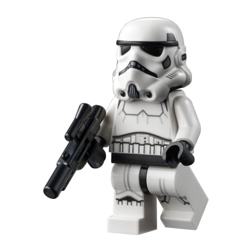 132bc-lego-star-wars-75300-i.jpg