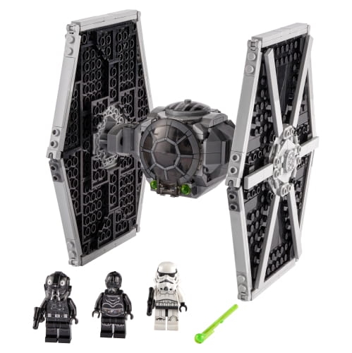 9f60b-lego-star-wars-75300-i.jpg