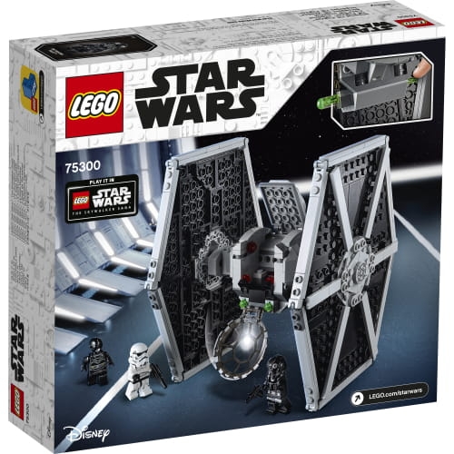 ed2a8-lego-star-wars-75300-i.jpg