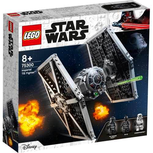 9c-lego-star-wars-75300-impe.jpg