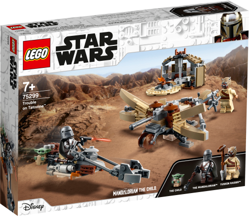 aa-lego-star-wars-75299-klop.jpg