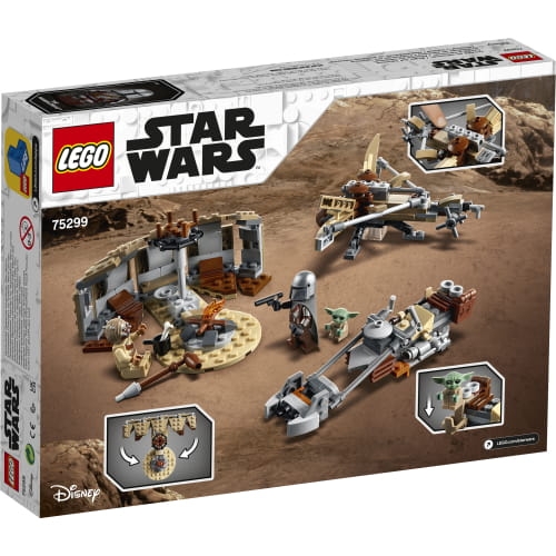 fb833-lego-star-wars-75299-k.jpg