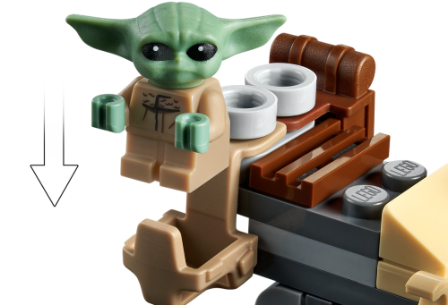 f793c-lego-star-wars-75299-k.jpg