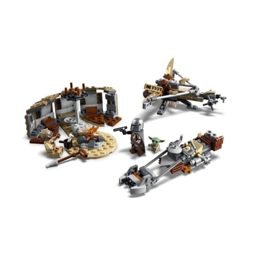 6b84a-lego-star-wars-75299-k.jpg