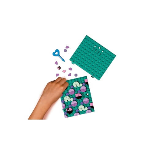 33daa5-lego-dots-41925-tajne — kopia.jpg