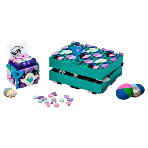 aa948a-lego-dots-41925-tajne.jpg
