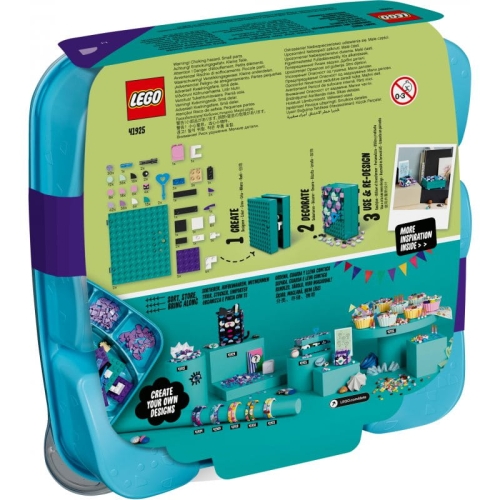 c50483-lego-dots-41925-tajne.jpg