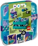 LEGO DOTS 41925 TAJNE SKRZYNECZKI NOWE