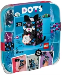 LEGO DOTS 41924 TAJNY SCHOWEK NOWE