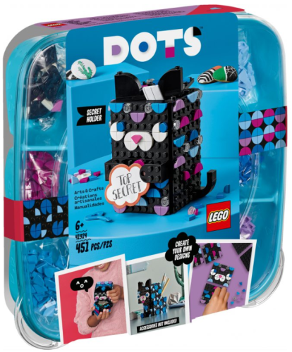 790d8d-lego-dots-41924-tajny.jpg
