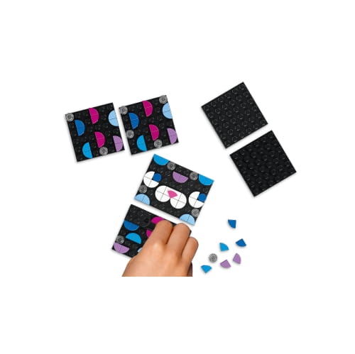 404aec-lego-dots-41924-tajny.jpg