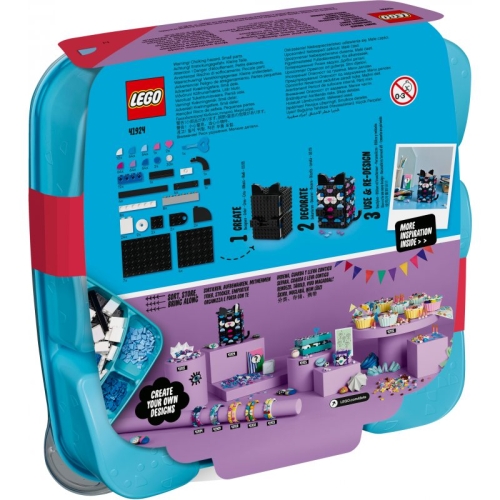 63240e-lego-dots-41924-tajny.jpg