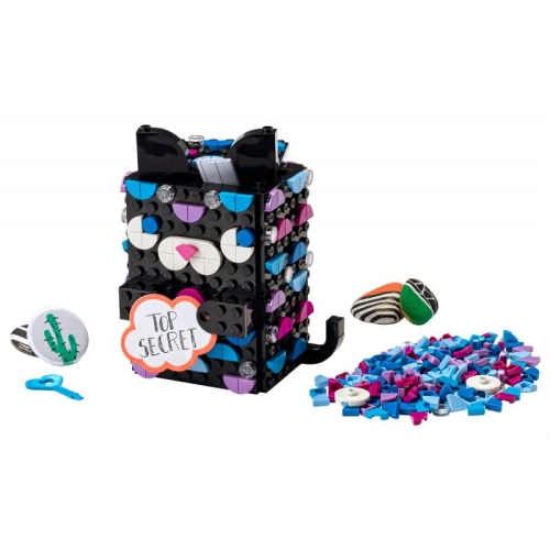 4ed139-lego-dots-41924-tajny.jpg