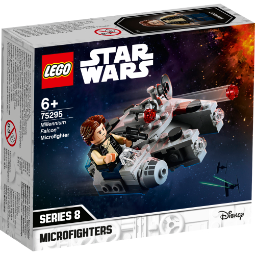 15-lego-star-wars-75295-mikr.jpg