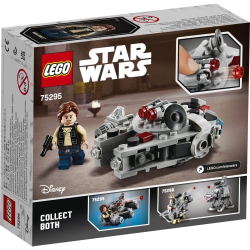 a13df-lego-star-wars-75295-m.jpg