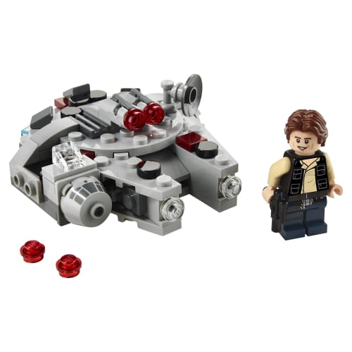 5a97a-lego-star-wars-75295-m.jpg