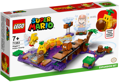 3d-lego-super-mario-71383-tr.jpg