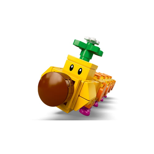 23a71-lego-super-mario-71383.jpg