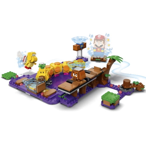 10074-lego-super-mario-71383.jpg