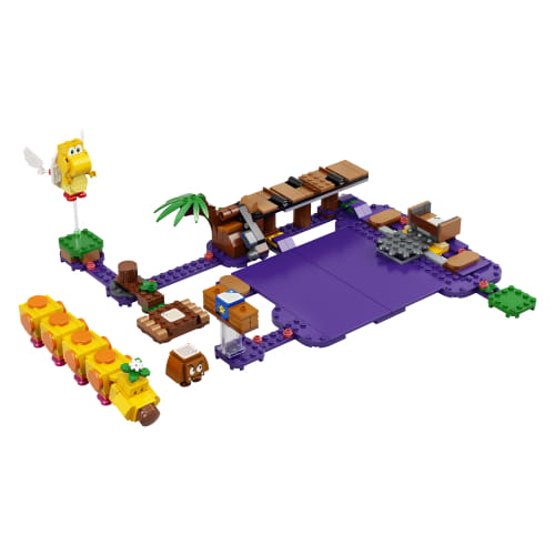 a670b-lego-super-mario-71383.jpg