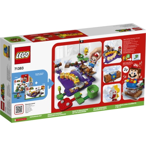 b25ab-lego-super-mario-71383.jpg