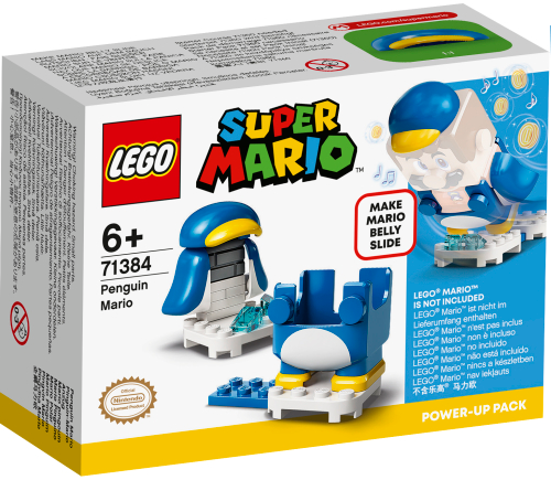 d7c23-lego-super-mario-71384.jpg