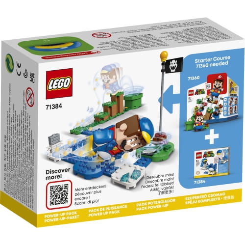 1424d-lego-super-mario-71384.jpg