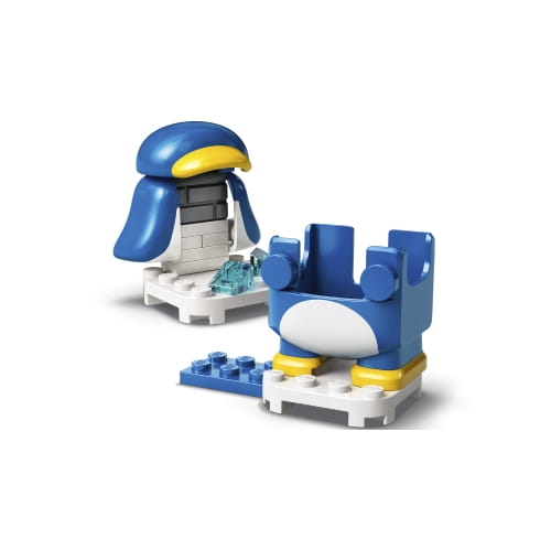 038bd-lego-super-mario-71384.jpg