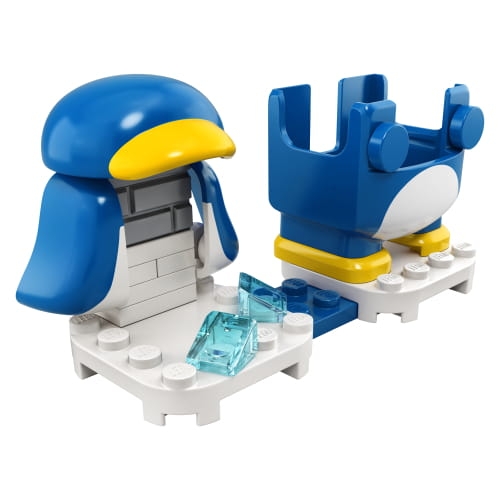 7bd6d-lego-super-mario-71384.jpg