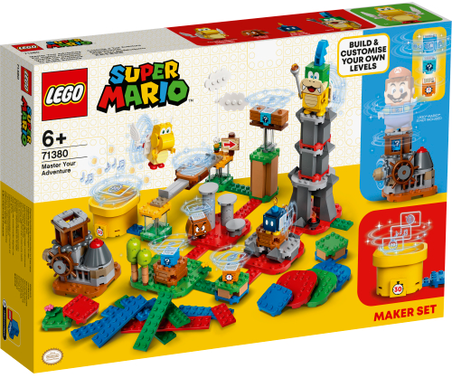 1539b-lego-super-mario-71380.jpg