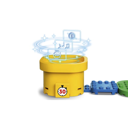 e92a7-lego-super-mario-71380.jpg