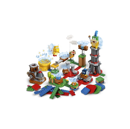 669dc-lego-super-mario-71380.jpg